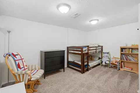 Bedroom - 410 E 9120 S, Sandy, UT 84070 photo 9 of 9
