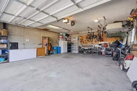 Other - 410 E 9120 S, Sandy, UT 84070 photo 15 of 16