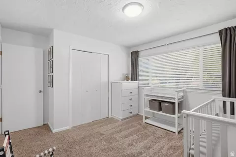 Other - 410 E 9120 S, Sandy, UT 84070 photo 2 of 16