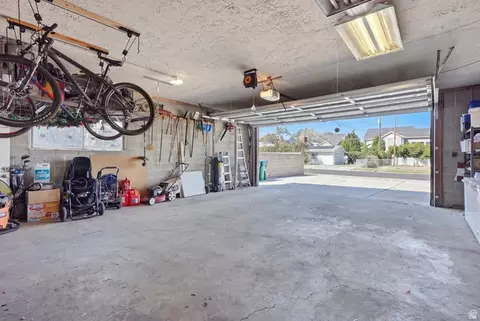 Other - 410 E 9120 S, Sandy, UT 84070 photo 14 of 16