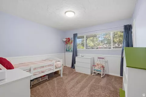 Bedroom - 410 E 9120 S, Sandy, UT 84070 photo 7 of 9