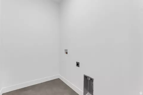 Other - 1194 E Goldie Lou Ln UNIT EAGLE, Eagle Mountain, UT 84005 photo 1 of 2