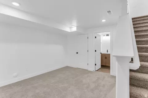 Other - 1194 E Goldie Lou Ln UNIT EAGLE, Eagle Mountain, UT 84005 photo 2 of 2