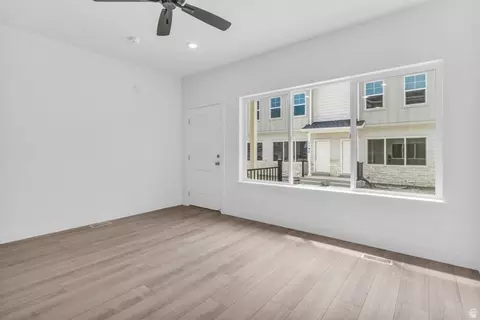 Living - 1194 E Goldie Lou Ln UNIT EAGLE, Eagle Mountain, UT 84005 photo 1 of 1