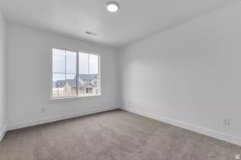 Bedroom - 1615 E 920 N #247, Salem, UT 84653 photo 5 of 5