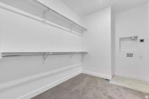 Other - 1615 E 920 N #247, Salem, UT 84653 photo 5 of 6