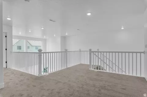 Entry Way - 1615 E 920 N #247, Salem, UT 84653 photo 3 of 3