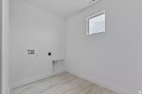 Other - 1615 E 920 N #247, Salem, UT 84653 photo 6 of 6