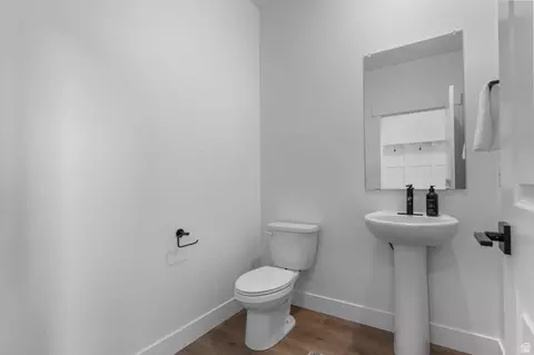 Other - 1615 E 920 N #247, Salem, UT 84653 photo 3 of 6