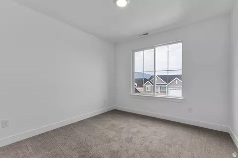 Bedroom - 1615 E 920 N #247, Salem, UT 84653 photo 4 of 5