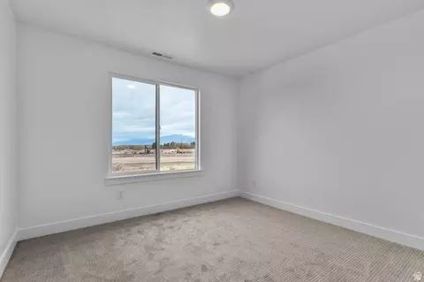 Bedroom - 1615 E 920 N #247, Salem, UT 84653 photo 3 of 5