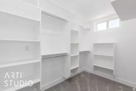 Other - 1302 E Sunset Ct, Ogden, UT 84403 photo 6 of 8