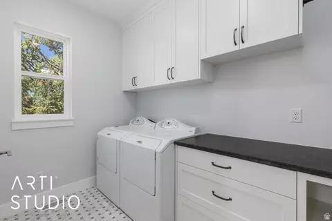 Other - 1302 E Sunset Ct, Ogden, UT 84403 photo 5 of 8