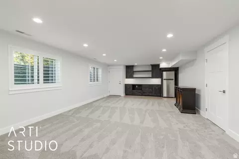 Other - 1302 E Sunset Ct, Ogden, UT 84403 photo 4 of 8