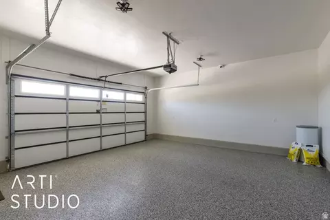 Other - 1302 E Sunset Ct, Ogden, UT 84403 photo 1 of 8