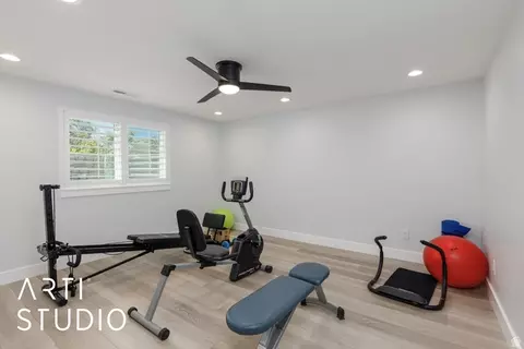 Other - 1302 E Sunset Ct, Ogden, UT 84403 photo 2 of 8