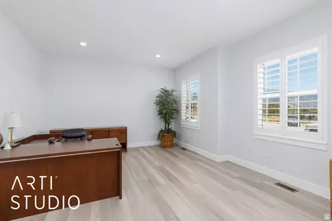 Other - 1302 E Sunset Ct, Ogden, UT 84403 photo 8 of 8