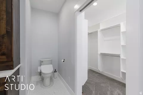 Other - 1302 E Sunset Ct, Ogden, UT 84403 photo 7 of 8