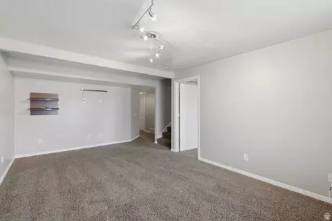 Living - 1533 N 1180 W, Orem, UT 84057 photo 4 of 4