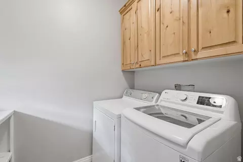 Other - 1533 N 1180 W, Orem, UT 84057 photo 2 of 5