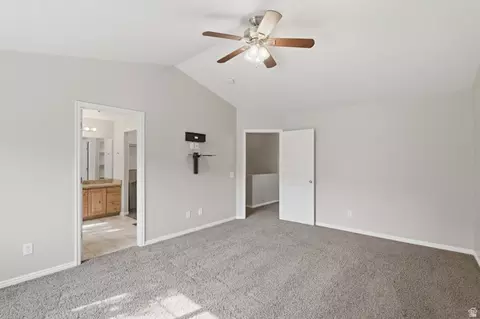 Other - 1533 N 1180 W, Orem, UT 84057 photo 4 of 5
