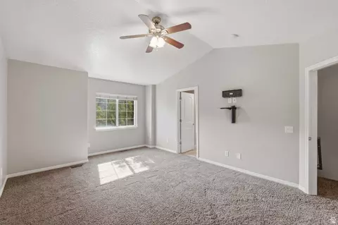 Other - 1533 N 1180 W, Orem, UT 84057 photo 3 of 5