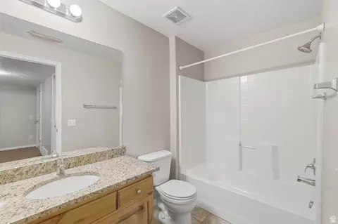Bath - 1533 N 1180 W, Orem, UT 84057 photo 5 of 5