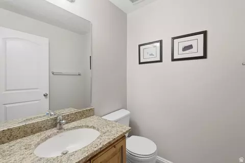 Bath - 1533 N 1180 W, Orem, UT 84057 photo 1 of 5