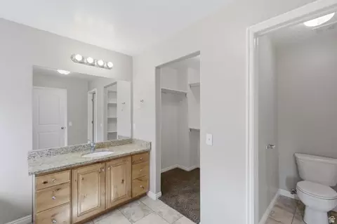 Bath - 1533 N 1180 W, Orem, UT 84057 photo 3 of 5