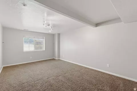 Living - 1533 N 1180 W, Orem, UT 84057 photo 3 of 4