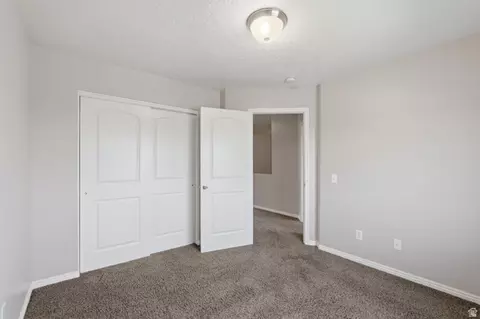 Other - 1533 N 1180 W, Orem, UT 84057 photo 5 of 5