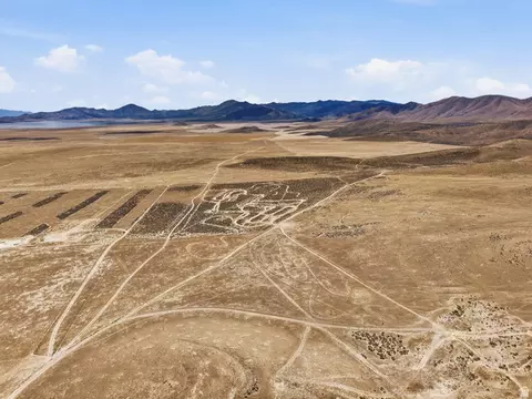 Other - Undisclosed, Fairfield, UT 84013 photo 8 of 13