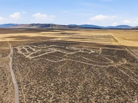 Other - Undisclosed, Fairfield, UT 84013 photo 3 of 13