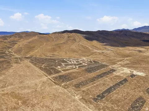 Other - Undisclosed, Fairfield, UT 84013 photo 5 of 13