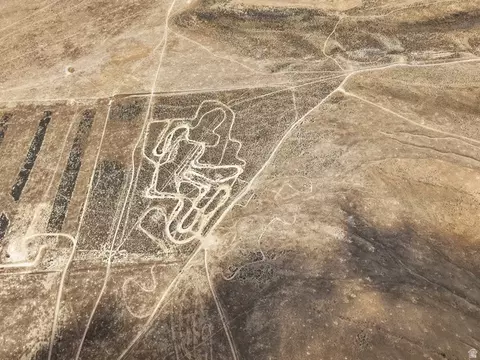 Other - Undisclosed, Fairfield, UT 84013 photo 10 of 13