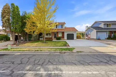 Other - 1922 S 100 E, Clearfield, UT 84015 photo 1 of 12