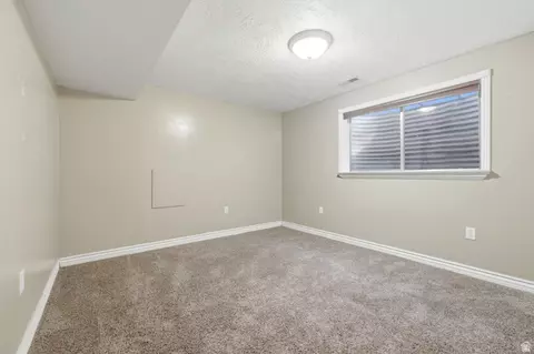 Other - 1922 S 100 E, Clearfield, UT 84015 photo 7 of 12