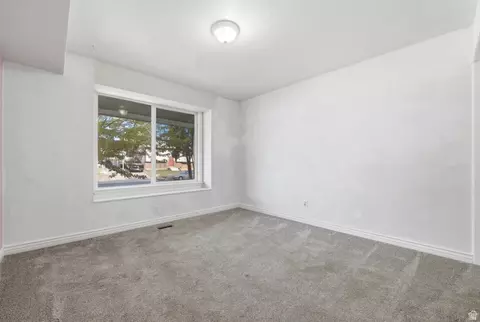 Other - 1922 S 100 E, Clearfield, UT 84015 photo 4 of 12