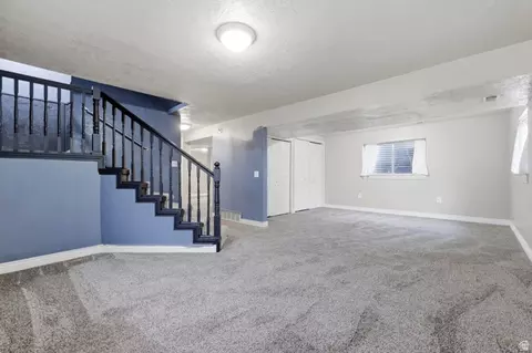 Living - 1922 S 100 E, Clearfield, UT 84015 photo 7 of 7