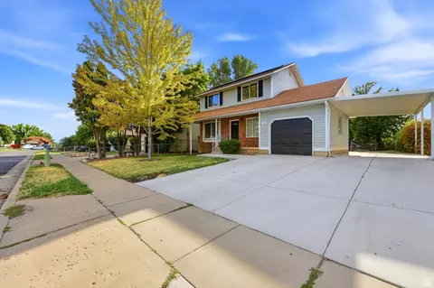 1922 S 100 E, Clearfield, UT 84015