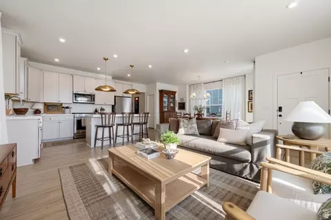 11778 S Silver Pond Dr W, South Jordan, UT 84009