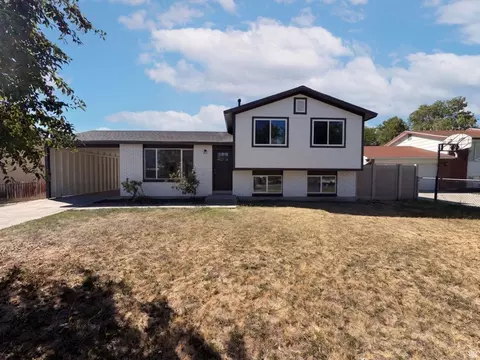 4259 W Stane Ave, West Valley City, UT 84120