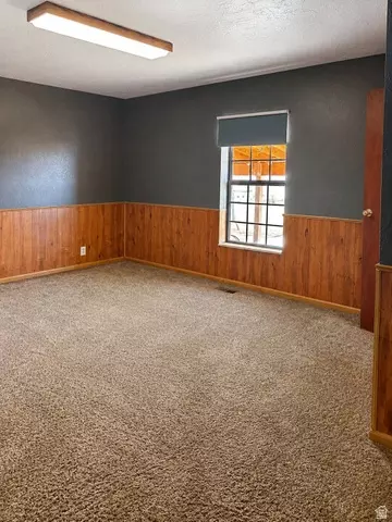 Other - 600 E 200 N, Mount Pleasant, UT 84647 photo 1 of 3