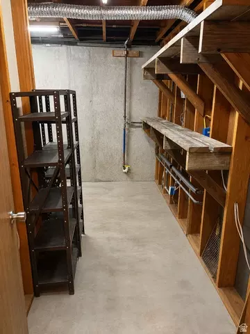 Other - 600 E 200 N, Mount Pleasant, UT 84647 photo 2 of 3