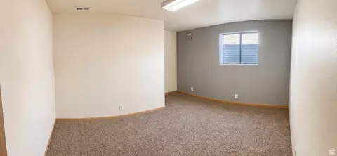 Bedroom - 600 E 200 N, Mount Pleasant, UT 84647 photo 2 of 3