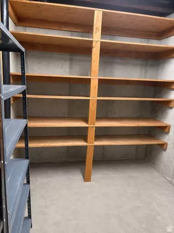 Other - 600 E 200 N, Mount Pleasant, UT 84647 photo 3 of 3