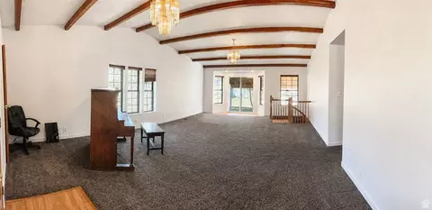 Living - 600 E 200 N, Mount Pleasant, UT 84647 photo 1 of 3