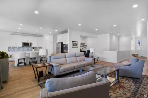 Other - 5420 N Cliffrose Dr, Eagle Mountain, UT 84005 photo 4 of 6