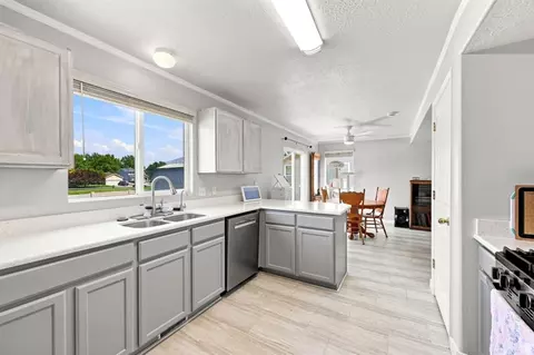 205 E Clermont Ln, Stansbury Park, UT 84074