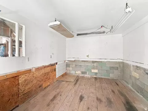 Other - 556 W Greenleaf Dr, Murray, UT 84123 photo 18 of 19